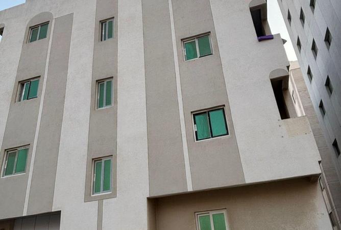 16209904 - الصورة الرئيسية للعقار