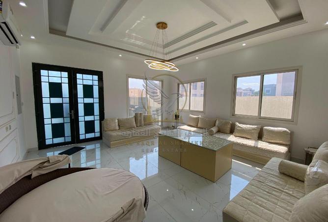139721147 - Property Image 3