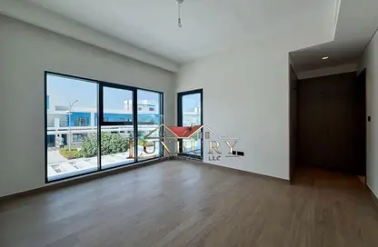 فيلا - 5 غرف نوم - 6 حمامات للايجار في سانتوريني - داماك لاجونز - دبي فيلا - 5 غرف نوم - 6 حمامات للايجار في سانتوريني - داماك لاجونز - دبي