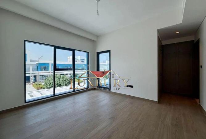 16094157 - الصورة الرئيسية للعقار