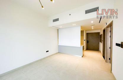 Apartment - 1 Bedroom - 2 Bathrooms for rent in Binghatti Canal - Business Bay - Dubai