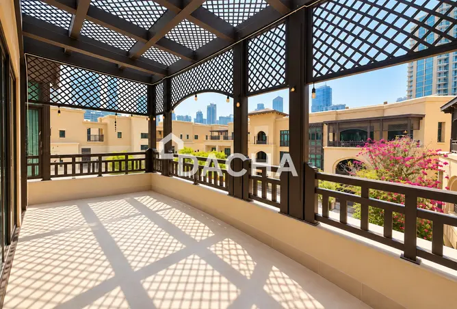150008548 - صورة العقار 3