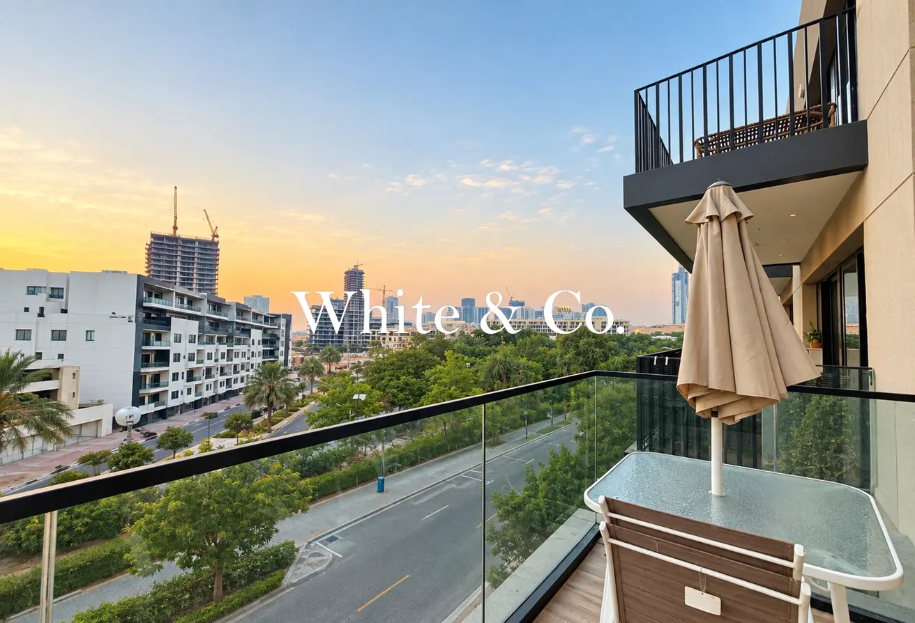 155508761 - Property Main Image