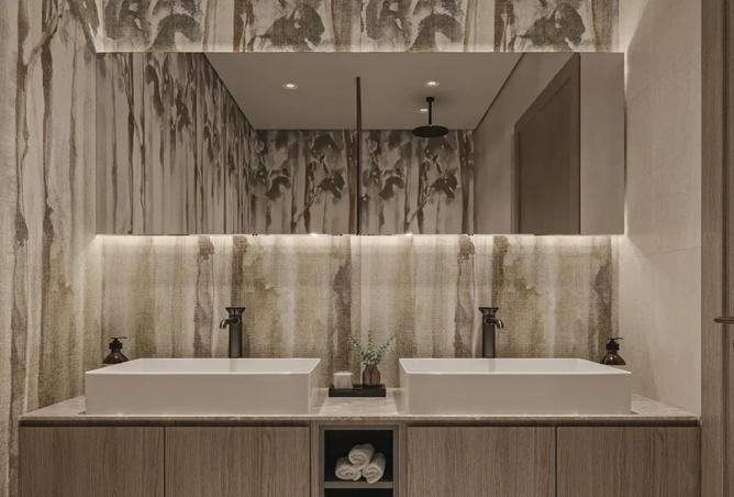 15980636 - صورة العقار 3