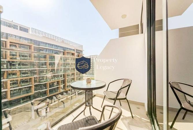 70677504 - صورة العقار 2