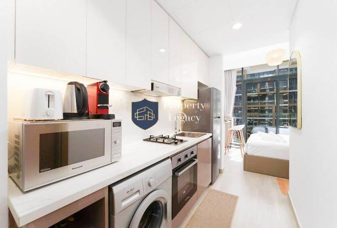 70677504 - صورة العقار 3