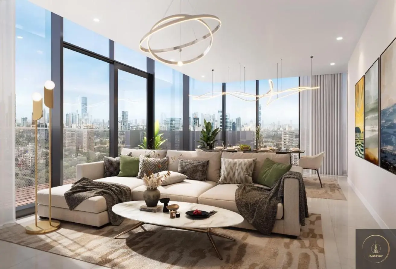 163254429 - Property Main Image