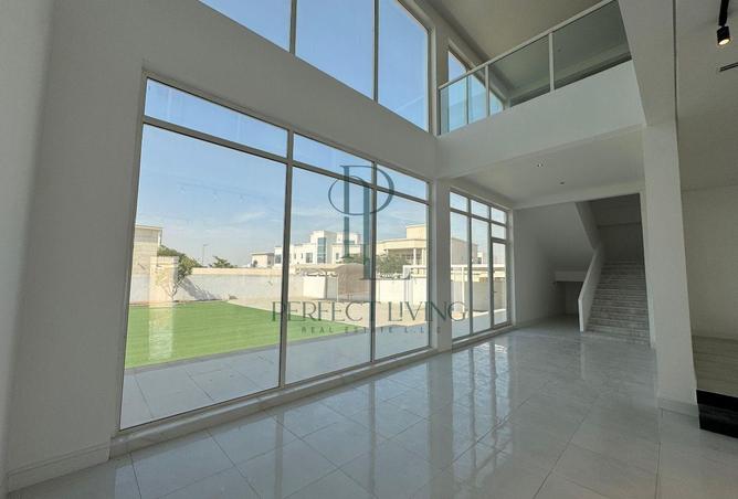 79851359 - صورة العقار 2