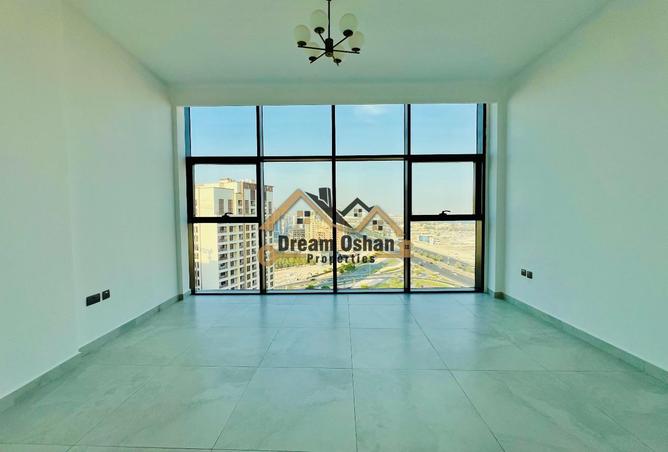 121121631 - Property Main Image