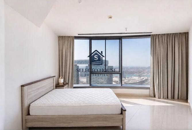 135186545 - Property Image 3