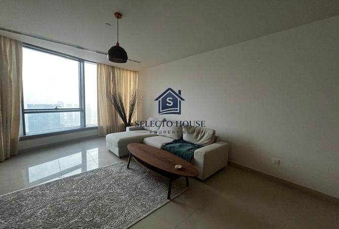135186545 - Property Main Image