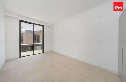 Townhouse - 3 - 4 for sale in Nad Al Sheba Gardens 2 - Nad Al Sheba Gardens - Nad Al Sheba 1 - Nad Al Sheba - Dubai