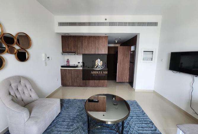 77366656 - Property Image 3