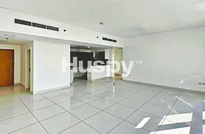 شقة - 2 غرف نوم - 3 حمامات للبيع في بارك سنترال - الخليج التجاري - دبي شقة - 2 غرف نوم - 3 حمامات للبيع في بارك سنترال - الخليج التجاري - دبي