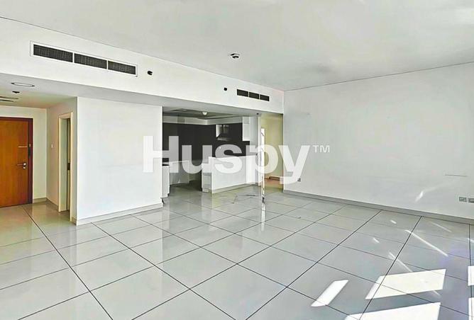 70670222 - الصورة الرئيسية للعقار