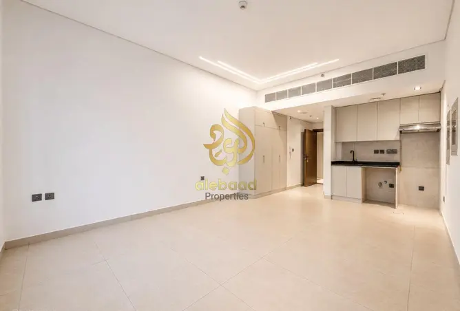 146901512 - Property Image 3