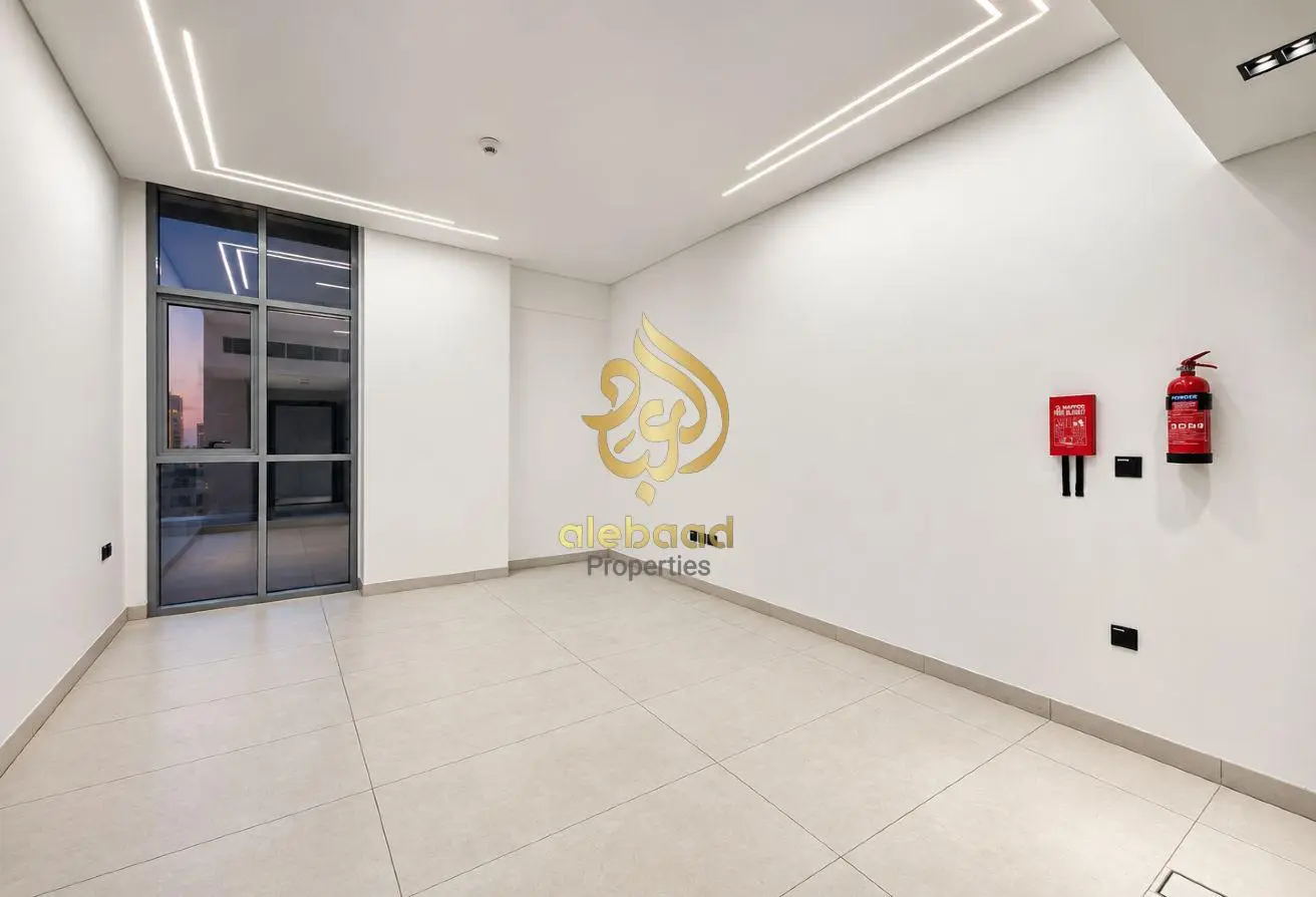 146901512 - Property Main Image