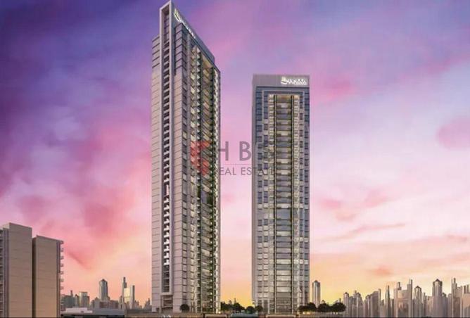 16172453 - الصورة الرئيسية للعقار