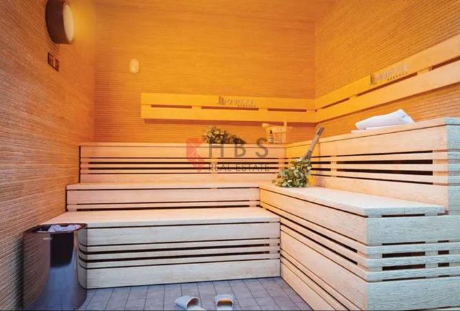 16172453 - صورة العقار 3