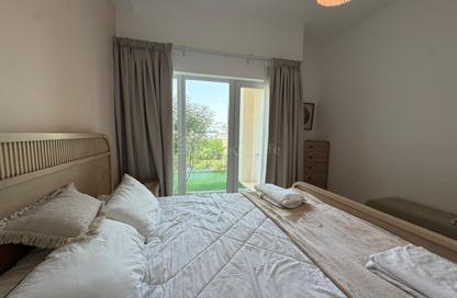 Apartment - 1 - 2 for sale in Sandoval Gardens 1 - Sandoval Gardens - District 14 - Jumeirah Village Circle - Dubai