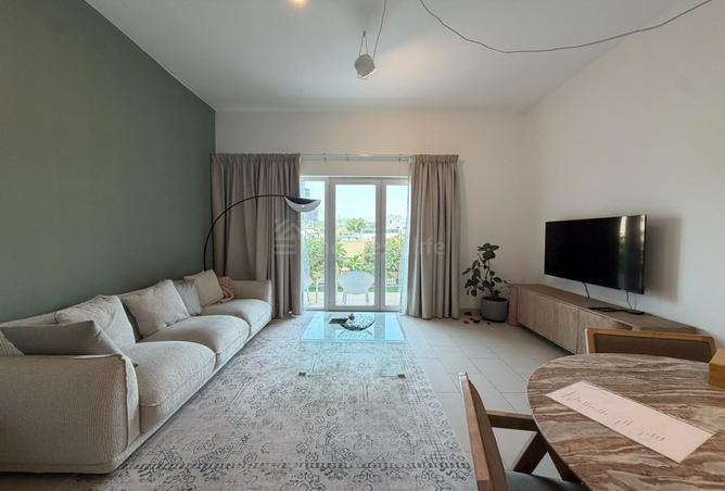 141926205 - Property Image 3