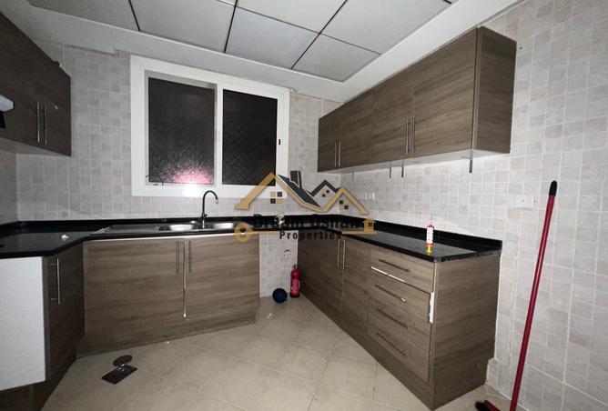 137447460 - Property Image 3