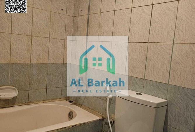 89199161 - الصورة الرئيسية للعقار