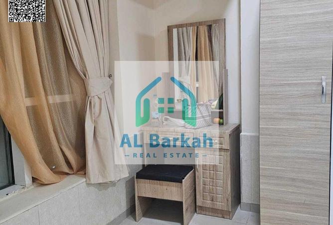 89199161 - صورة العقار 3