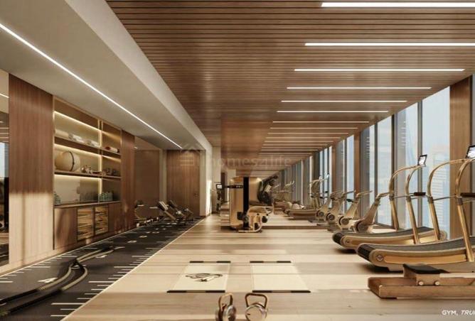 79849238 - صورة العقار 2