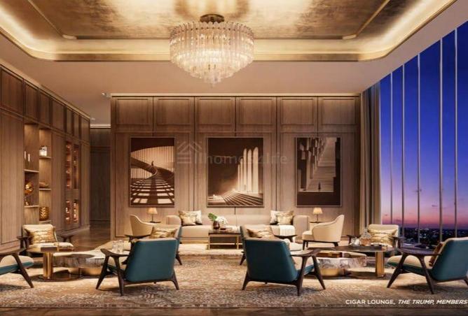 79849238 - صورة العقار 3