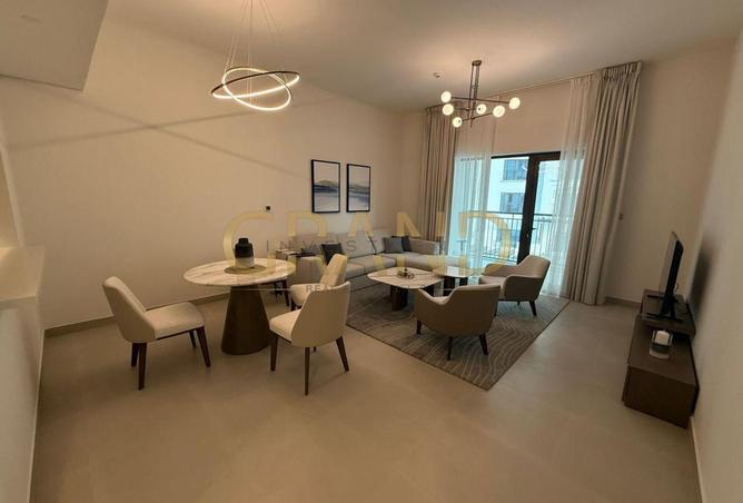 81923665 - صورة العقار 3