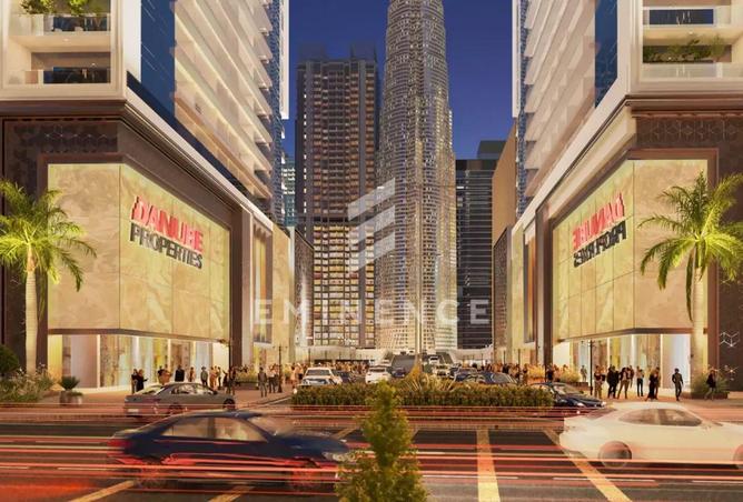 53177343 - صورة العقار 2