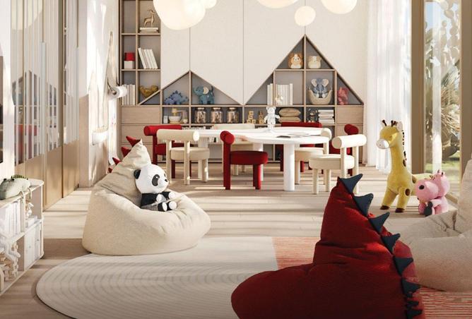 70288336 - صورة العقار 3