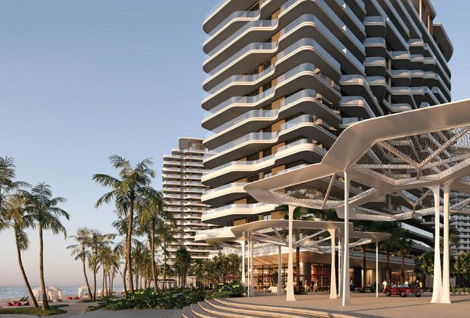 70288336 - صورة العقار 2