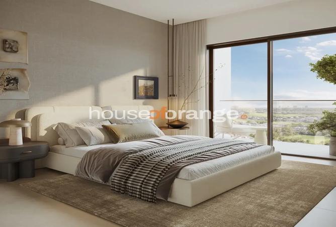 112300357 - Property Image 3