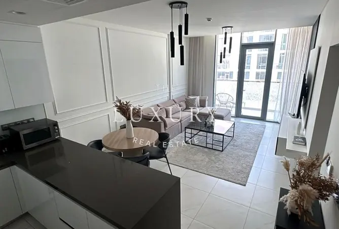 166559250 - Property Image 2