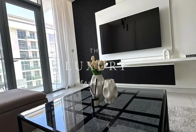 166559250 - Property Image 3
