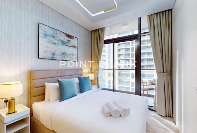 16135485 - Property Main Image