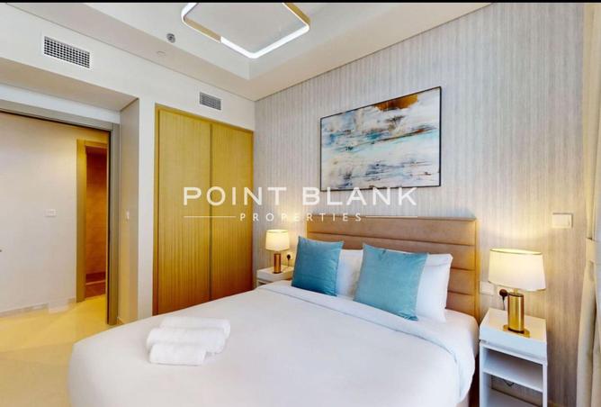 16135485 - Property Image 2