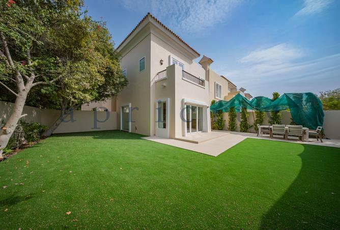 136077159 - Property Main Image