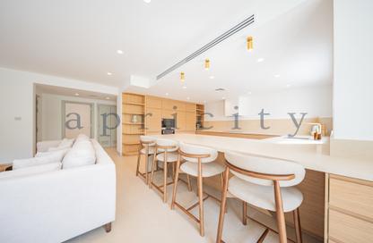 Townhouse - 4 Bedrooms - 3 Bathrooms for sale in Al Reem 1 - Al Reem - Arabian Ranches - Dubai