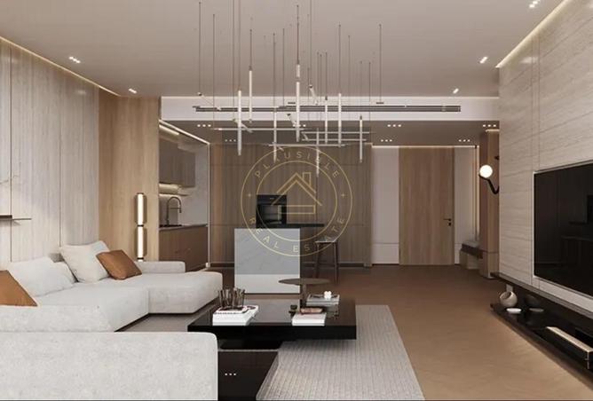 112295708 - Property Image 3