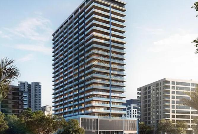 112295708 - Property Main Image