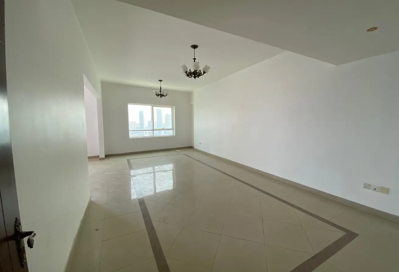 165583423 - Property Main Image