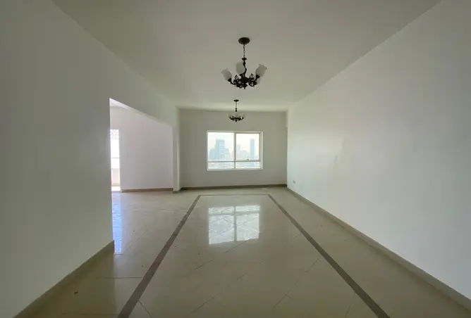 165583423 - Property Image 3