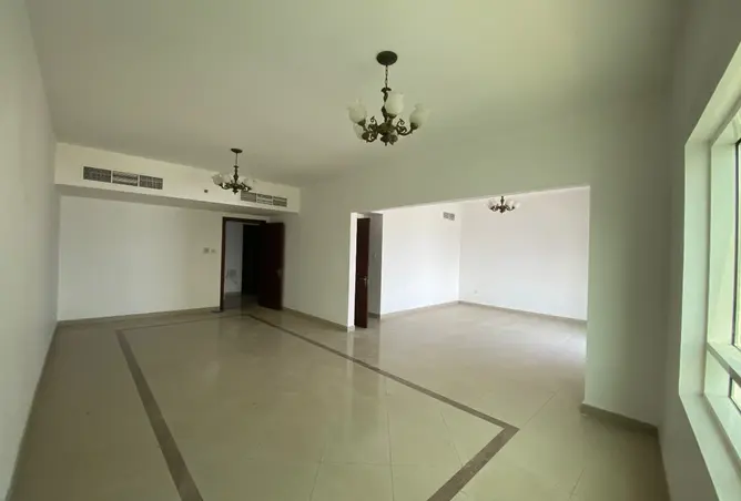 165583423 - Property Image 2