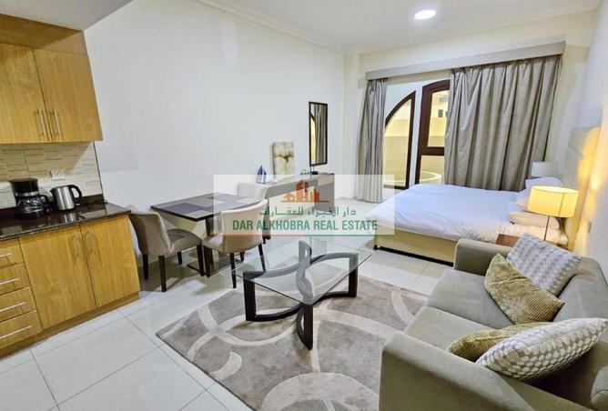 80286685 - Property Image 3