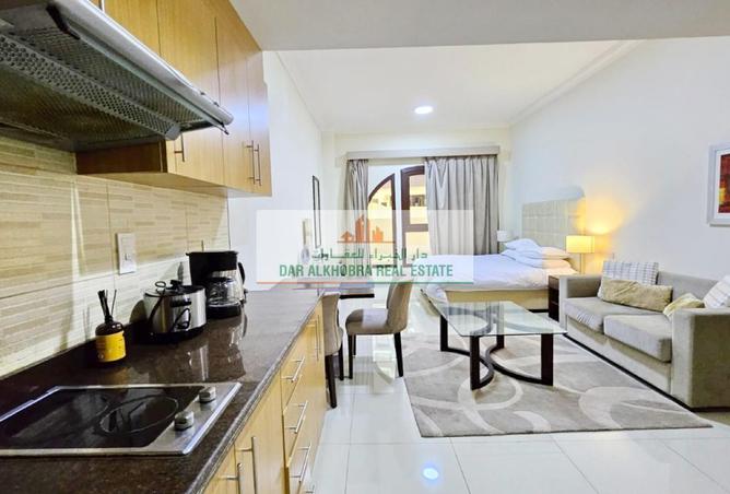 80286685 - Property Image 2