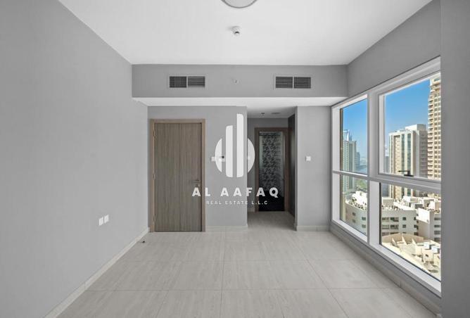 16078049 - Property Image 3