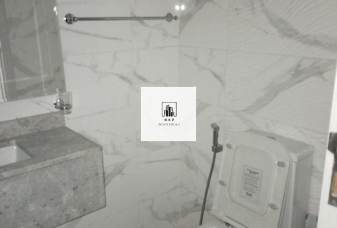 56126777 - صورة العقار 2